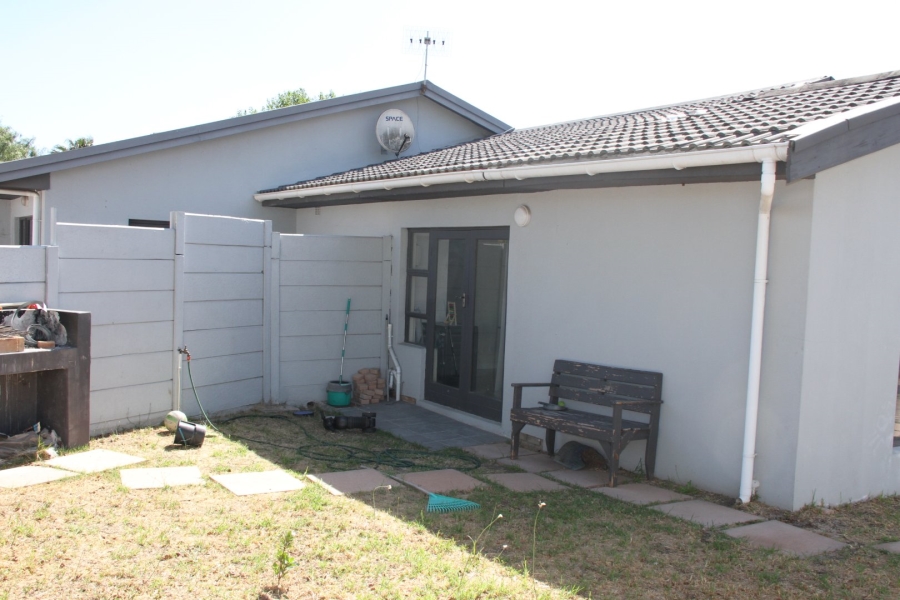 2 Bedroom Property for Sale in Protea Heights Western Cape